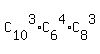 C%5B10%5D%5E3%2AC%5B6%5D%5E4%2AC%5B8%5D%5E3