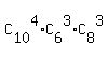 C%5B10%5D%5E4%2AC%5B6%5D%5E3%2AC%5B8%5D%5E3
