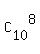 C%5B10%5D%5E8
