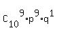 C%5B10%5D%5E9%2Ap%5E9%2Aq%5E1