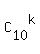 C%5B10%5D%5Ek