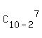 C%5B10-2%5D%5E7