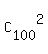 C%5B100%5D%5E2