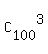 C%5B100%5D%5E3