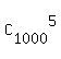 C%5B1000%5D%5E5