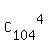 C%5B104%5D%5E4