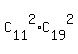 C%5B11%5D%5E2%2AC%5B19%5D%5E2
