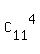 C%5B11%5D%5E4