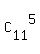 C%5B11%5D%5E5