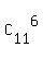 C%5B11%5D%5E6