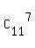 C%5B11%5D%5E7
