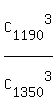 C%5B1190%5D%5E3%2FC%5B1350%5D%5E3
