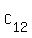 C%5B12%5D