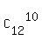 C%5B12%5D%5E10