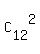 C%5B12%5D%5E2