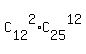 C%5B12%5D%5E2%2AC%5B25%5D%5E12