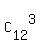 C%5B12%5D%5E3