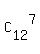 C%5B12%5D%5E7