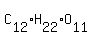 C%5B12%5DH%5B22%5DO%5B11%5D