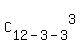 C%5B12-3-3%5D%5E3