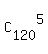C%5B120%5D%5E5