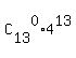 C%5B13%5D%5E0%2A4%5E13