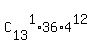 C%5B13%5D%5E1%2A36%2A4%5E12