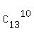 C%5B13%5D%5E10