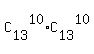 C%5B13%5D%5E10%2AC%5B13%5D%5E10