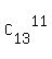 C%5B13%5D%5E11