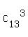 C%5B13%5D%5E3