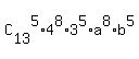 C%5B13%5D%5E5%2A4%5E8%2A3%5E5%2Aa%5E8%2Ab%5E5
