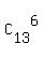 C%5B13%5D%5E6