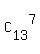 C%5B13%5D%5E7