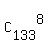 C%5B133%5D%5E8