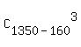 C%5B1350-160%5D%5E3