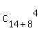 C%5B14%2B8%5D%5E4