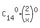 C%5B14%5D%5E0%2A%282%2Fx%29%5E0