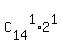 C%5B14%5D%5E1%2A2%5E1
