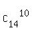 C%5B14%5D%5E10