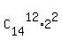 C%5B14%5D%5E12%2A2%5E2
