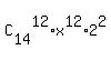 C%5B14%5D%5E12%2Ax%5E12%2A2%5E2