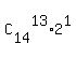 C%5B14%5D%5E13%2A2%5E1
