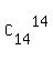 C%5B14%5D%5E14