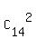 C%5B14%5D%5E2