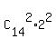 C%5B14%5D%5E2%2A2%5E2