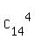 C%5B14%5D%5E4
