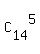 C%5B14%5D%5E5