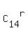 C%5B14%5D%5Er