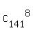 C%5B141%5D%5E8